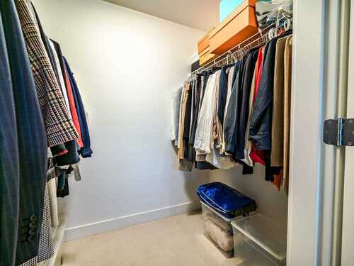 3228-tupper-street-cambie-vancouver-west-17 at 325 - 3228 Tupper Street, Cambie, Vancouver West