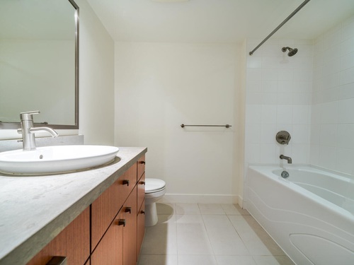 3228-tupper-street-cambie-vancouver-west-18 at 325 - 3228 Tupper Street, Cambie, Vancouver West