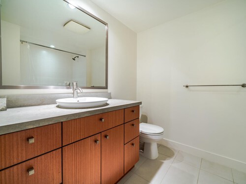 3228-tupper-street-cambie-vancouver-west-19 at 325 - 3228 Tupper Street, Cambie, Vancouver West