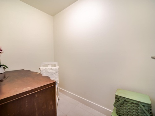 3228-tupper-street-cambie-vancouver-west-20 at 325 - 3228 Tupper Street, Cambie, Vancouver West