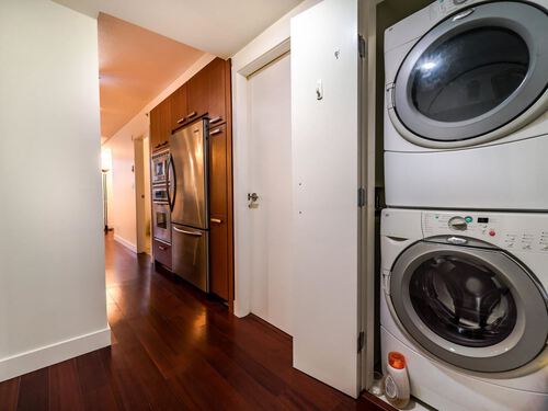 3228-tupper-street-cambie-vancouver-west-21 at 325 - 3228 Tupper Street, Cambie, Vancouver West