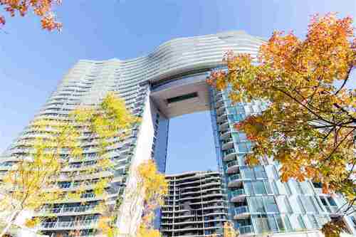 89-nelson-street-yaletown-vancouver-west-03 at 904 - 89 Nelson Street, Yaletown, Vancouver West