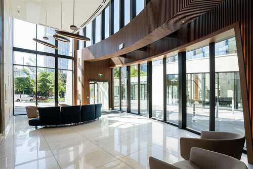 89-nelson-street-yaletown-vancouver-west-05 at 904 - 89 Nelson Street, Yaletown, Vancouver West