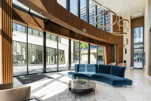 89-nelson-street-yaletown-vancouver-west-06 at 904 - 89 Nelson Street, Yaletown, Vancouver West