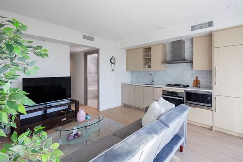 89-nelson-street-yaletown-vancouver-west-08 at 904 - 89 Nelson Street, Yaletown, Vancouver West