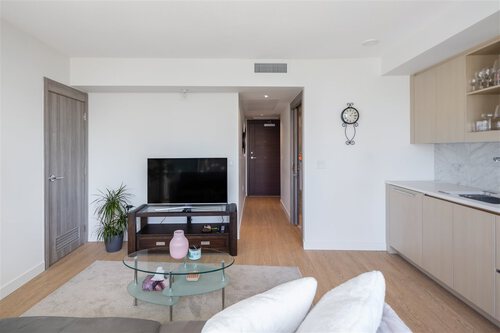 89-nelson-street-yaletown-vancouver-west-09 at 904 - 89 Nelson Street, Yaletown, Vancouver West