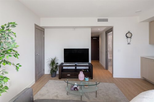 89-nelson-street-yaletown-vancouver-west-10 at 904 - 89 Nelson Street, Yaletown, Vancouver West