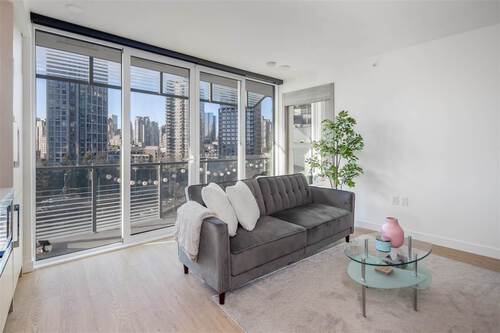 89-nelson-street-yaletown-vancouver-west-13 at 904 - 89 Nelson Street, Yaletown, Vancouver West