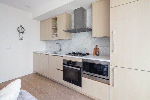 89-nelson-street-yaletown-vancouver-west-14 at 904 - 89 Nelson Street, Yaletown, Vancouver West