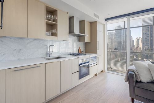 89-nelson-street-yaletown-vancouver-west-16 at 904 - 89 Nelson Street, Yaletown, Vancouver West