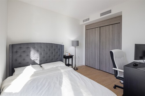 89-nelson-street-yaletown-vancouver-west-17 at 904 - 89 Nelson Street, Yaletown, Vancouver West