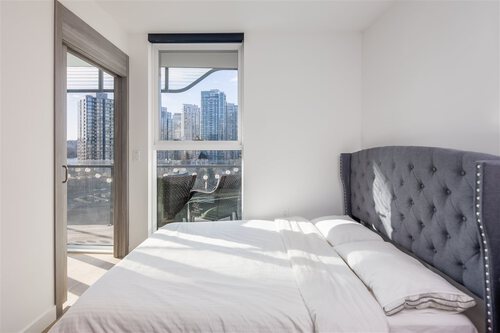 89-nelson-street-yaletown-vancouver-west-19 at 904 - 89 Nelson Street, Yaletown, Vancouver West