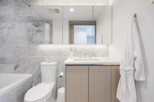 89-nelson-street-yaletown-vancouver-west-21 at 904 - 89 Nelson Street, Yaletown, Vancouver West