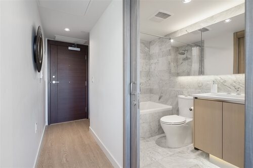 89-nelson-street-yaletown-vancouver-west-22 at 904 - 89 Nelson Street, Yaletown, Vancouver West