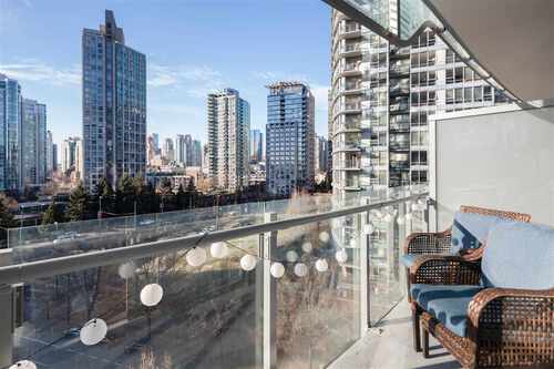 89-nelson-street-yaletown-vancouver-west-23 at 904 - 89 Nelson Street, Yaletown, Vancouver West