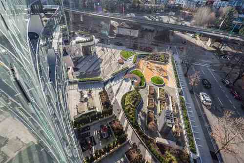 89-nelson-street-yaletown-vancouver-west-29 at 904 - 89 Nelson Street, Yaletown, Vancouver West