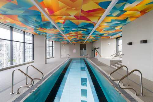 89-nelson-street-yaletown-vancouver-west-31 at 904 - 89 Nelson Street, Yaletown, Vancouver West