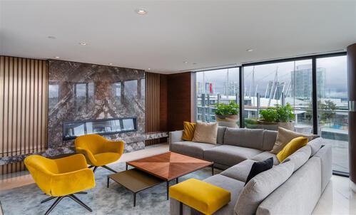 89-nelson-street-yaletown-vancouver-west-35 at 904 - 89 Nelson Street, Yaletown, Vancouver West