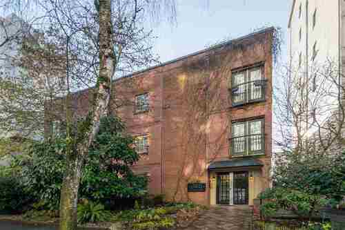 1940-barclay-street-west-end-vw-vancouver-west-02 at 109 - 1940 Barclay Street, West End VW, Vancouver West