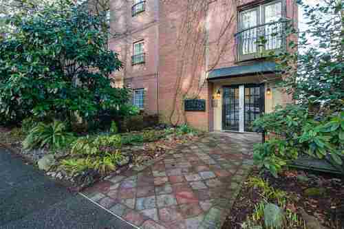 1940-barclay-street-west-end-vw-vancouver-west-03 at 109 - 1940 Barclay Street, West End VW, Vancouver West