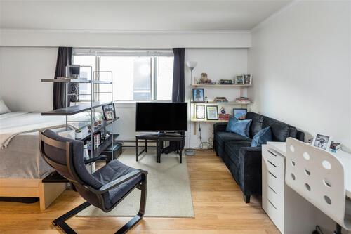 1940-barclay-street-west-end-vw-vancouver-west-07 at 109 - 1940 Barclay Street, West End VW, Vancouver West