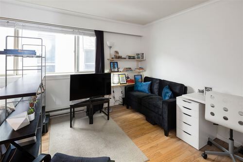 1940-barclay-street-west-end-vw-vancouver-west-08 at 109 - 1940 Barclay Street, West End VW, Vancouver West