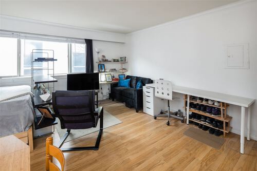 1940-barclay-street-west-end-vw-vancouver-west-09 at 109 - 1940 Barclay Street, West End VW, Vancouver West