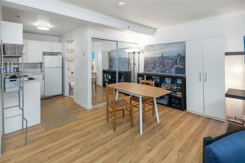 1940-barclay-street-west-end-vw-vancouver-west-12 at 109 - 1940 Barclay Street, West End VW, Vancouver West