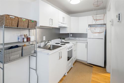 1940-barclay-street-west-end-vw-vancouver-west-16 at 109 - 1940 Barclay Street, West End VW, Vancouver West