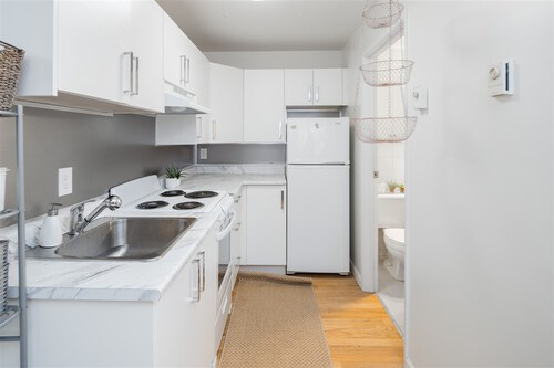 1940-barclay-street-west-end-vw-vancouver-west-17 at 109 - 1940 Barclay Street, West End VW, Vancouver West