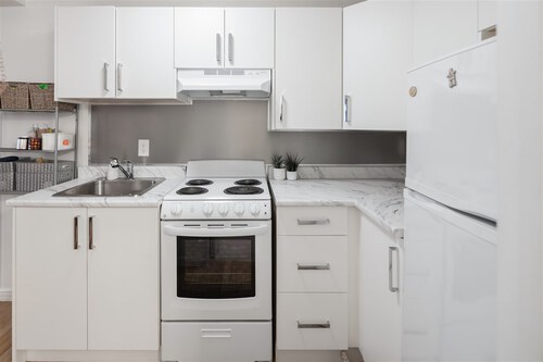 1940-barclay-street-west-end-vw-vancouver-west-18 at 109 - 1940 Barclay Street, West End VW, Vancouver West