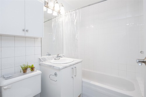 1940-barclay-street-west-end-vw-vancouver-west-19 at 109 - 1940 Barclay Street, West End VW, Vancouver West