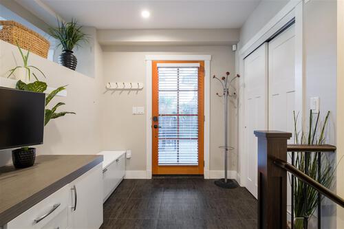 2435-w-1st-avenue-kitsilano-vancouver-west-03 at 2 - 2435 W 1st Avenue, Kitsilano, Vancouver West