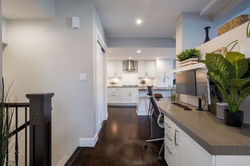 2435-w-1st-avenue-kitsilano-vancouver-west-04 at 2 - 2435 W 1st Avenue, Kitsilano, Vancouver West