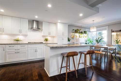 2435-w-1st-avenue-kitsilano-vancouver-west-05 at 2 - 2435 W 1st Avenue, Kitsilano, Vancouver West