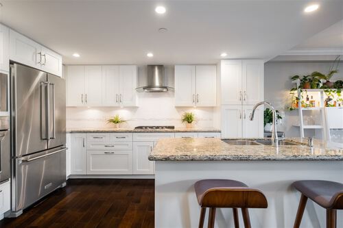 2435-w-1st-avenue-kitsilano-vancouver-west-06 at 2 - 2435 W 1st Avenue, Kitsilano, Vancouver West