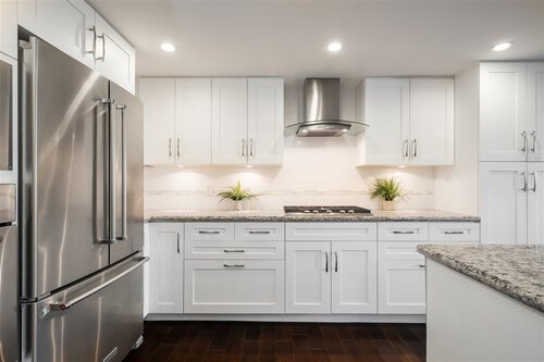 2435-w-1st-avenue-kitsilano-vancouver-west-07 at 2 - 2435 W 1st Avenue, Kitsilano, Vancouver West