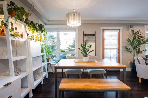 2435-w-1st-avenue-kitsilano-vancouver-west-09 at 2 - 2435 W 1st Avenue, Kitsilano, Vancouver West