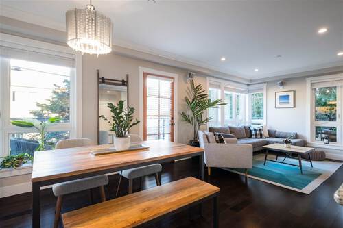 2435-w-1st-avenue-kitsilano-vancouver-west-10 at 2 - 2435 W 1st Avenue, Kitsilano, Vancouver West