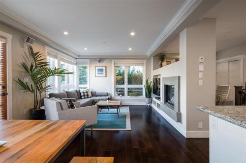 2435-w-1st-avenue-kitsilano-vancouver-west-11 at 2 - 2435 W 1st Avenue, Kitsilano, Vancouver West