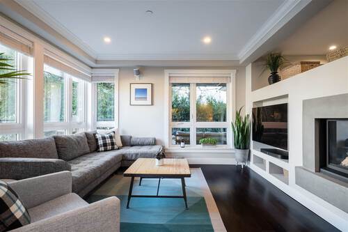 2435-w-1st-avenue-kitsilano-vancouver-west-14 at 2 - 2435 W 1st Avenue, Kitsilano, Vancouver West