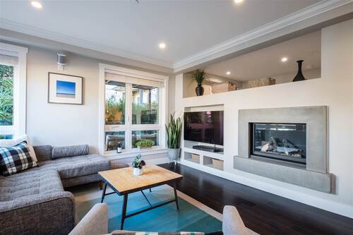 2435-w-1st-avenue-kitsilano-vancouver-west-16 at 2 - 2435 W 1st Avenue, Kitsilano, Vancouver West