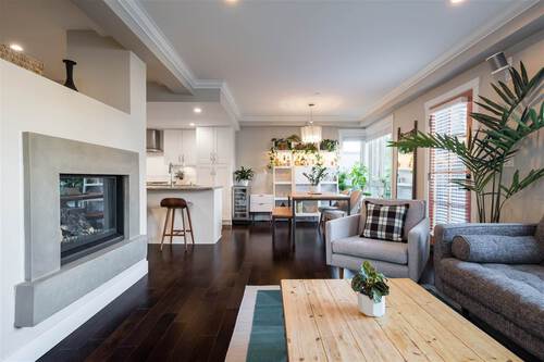 2435-w-1st-avenue-kitsilano-vancouver-west-18 at 2 - 2435 W 1st Avenue, Kitsilano, Vancouver West