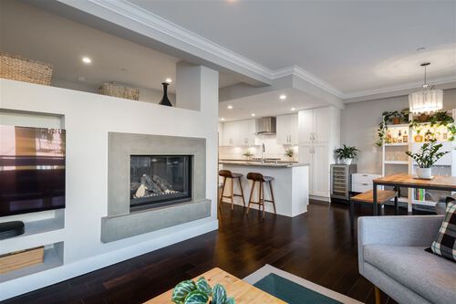 2435-w-1st-avenue-kitsilano-vancouver-west-19 at 2 - 2435 W 1st Avenue, Kitsilano, Vancouver West