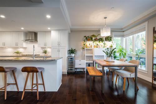 2435-w-1st-avenue-kitsilano-vancouver-west-20 at 2 - 2435 W 1st Avenue, Kitsilano, Vancouver West