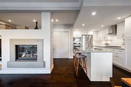 2435-w-1st-avenue-kitsilano-vancouver-west-21 at 2 - 2435 W 1st Avenue, Kitsilano, Vancouver West