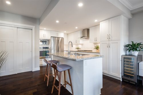 2435-w-1st-avenue-kitsilano-vancouver-west-23 at 2 - 2435 W 1st Avenue, Kitsilano, Vancouver West