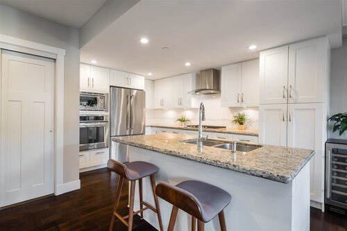 2435-w-1st-avenue-kitsilano-vancouver-west-24 at 2 - 2435 W 1st Avenue, Kitsilano, Vancouver West