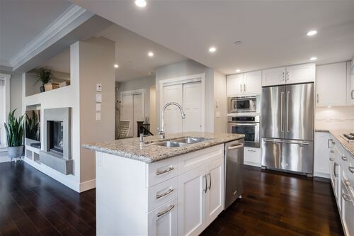 2435-w-1st-avenue-kitsilano-vancouver-west-25 at 2 - 2435 W 1st Avenue, Kitsilano, Vancouver West