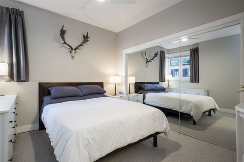 2435-w-1st-avenue-kitsilano-vancouver-west-26 at 2 - 2435 W 1st Avenue, Kitsilano, Vancouver West